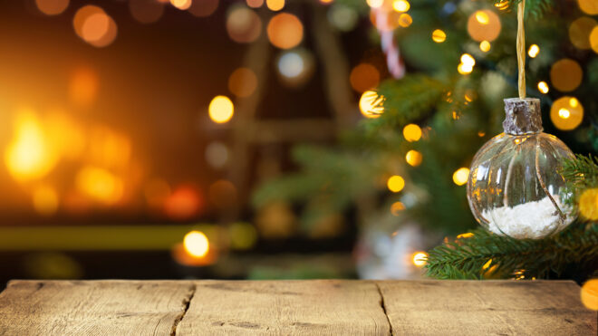 iStock-1429255795