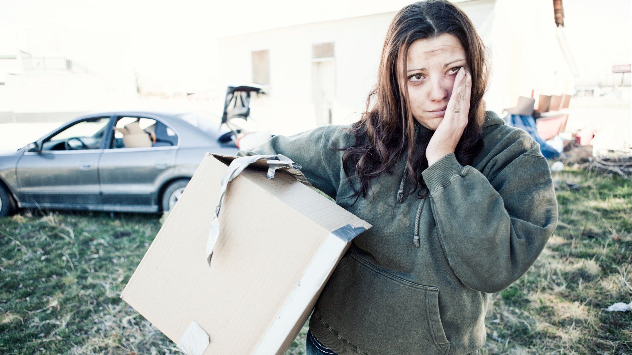 iStock-143922926