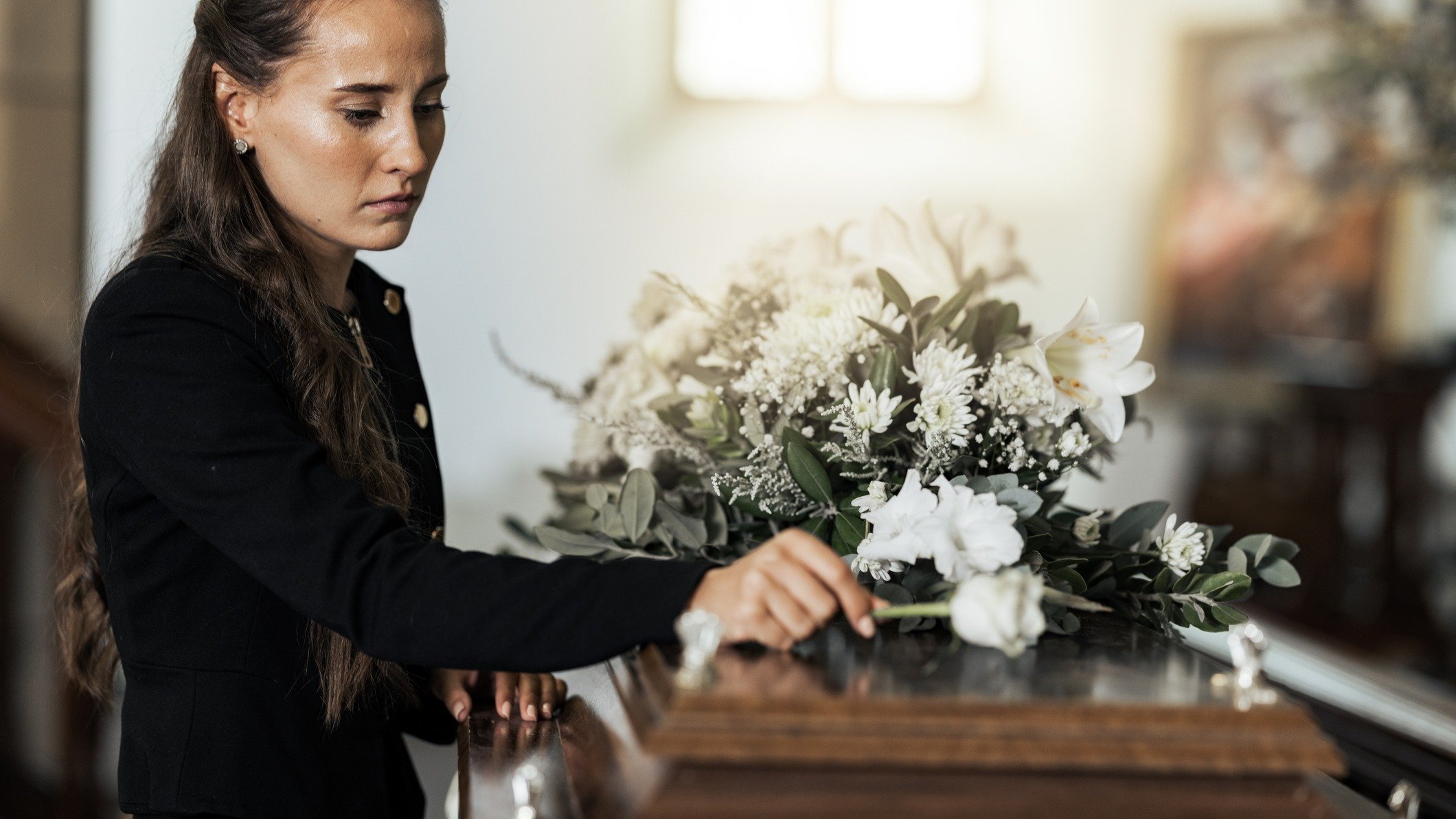 iStock-1456512882