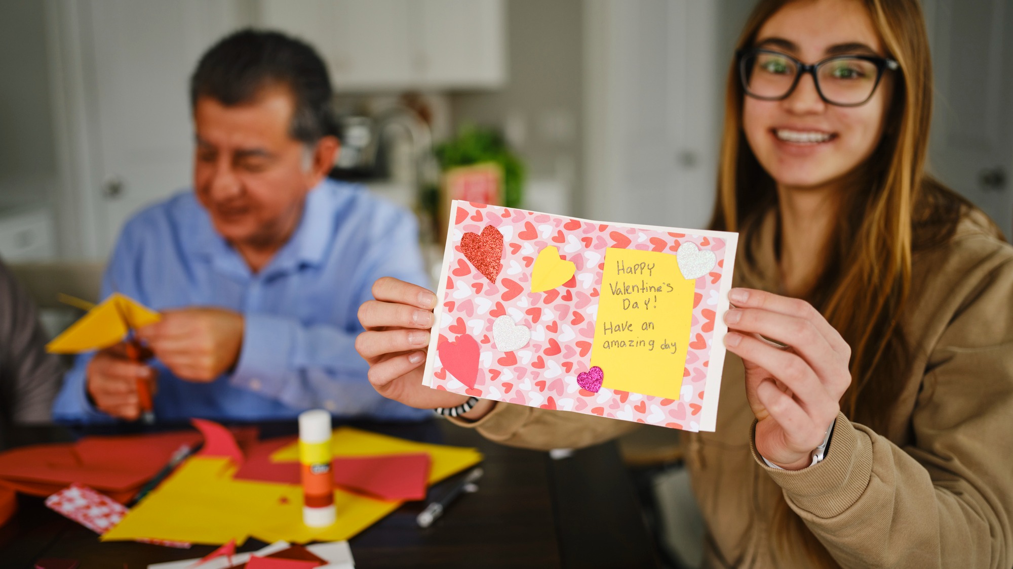 iStock-1461724125 valentine