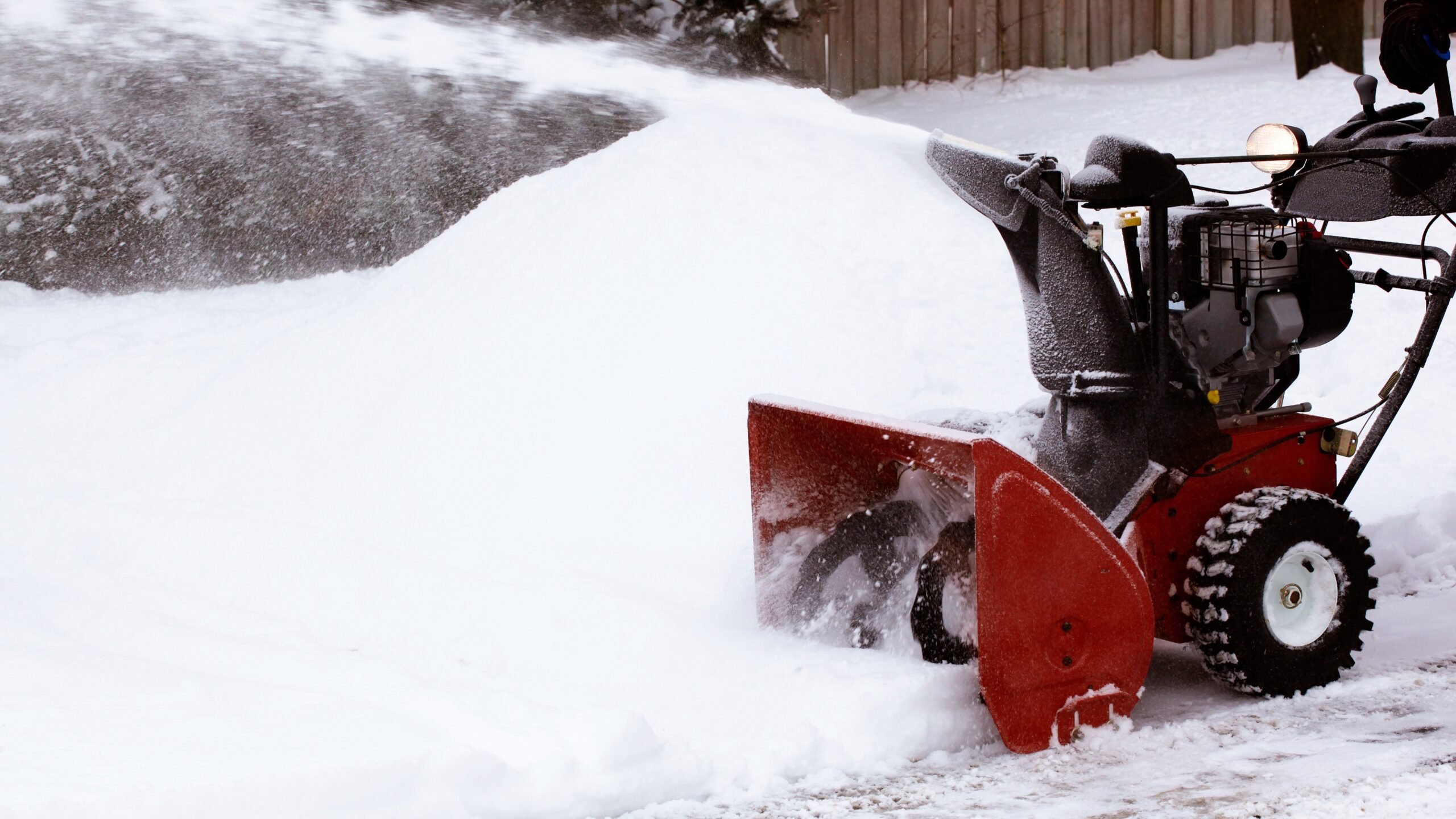 Snow_Blower_Plow