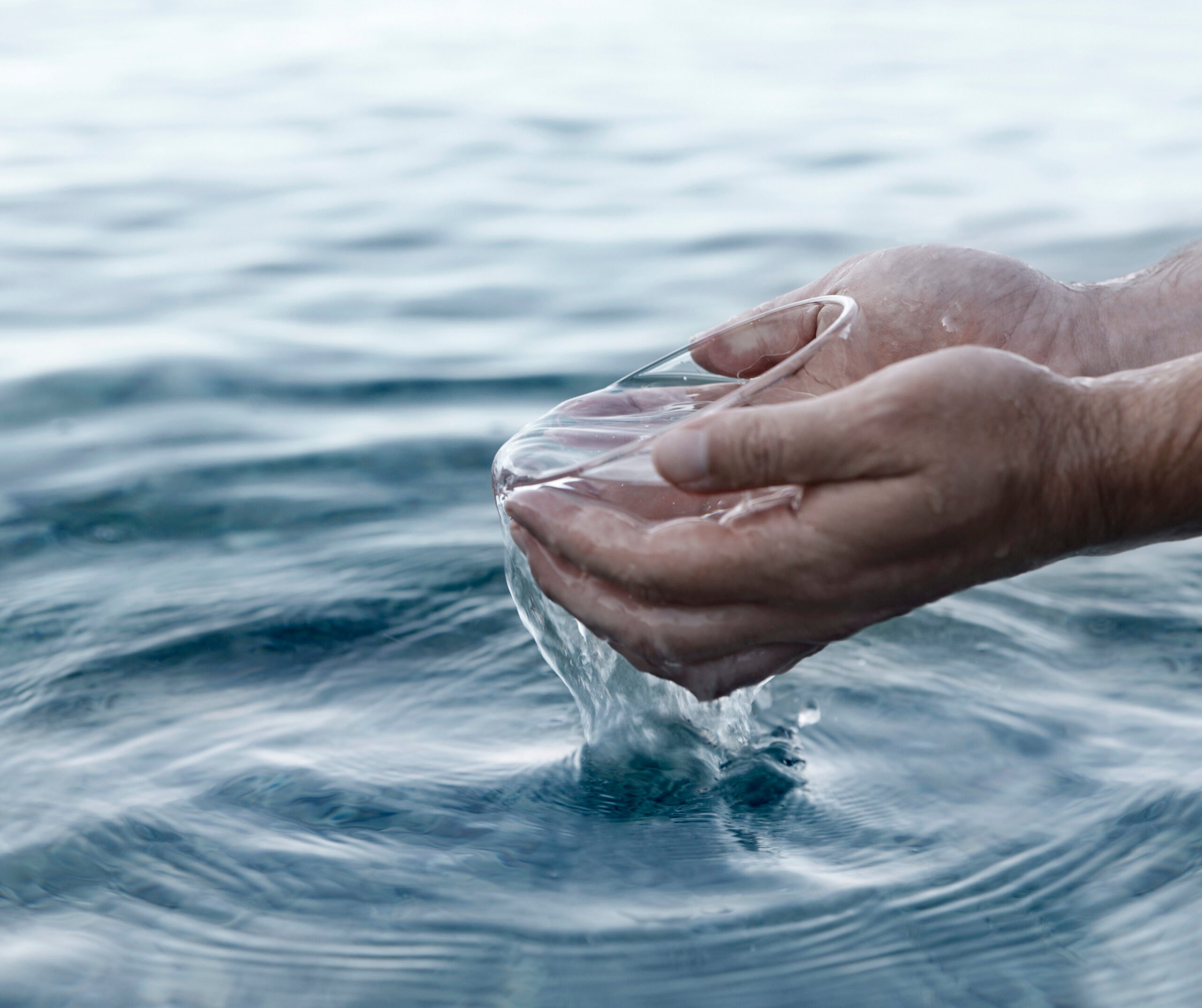 iStock-185092187