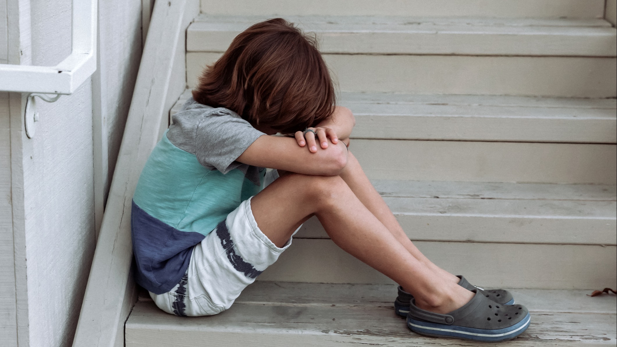 iStock-2061521858 sad child