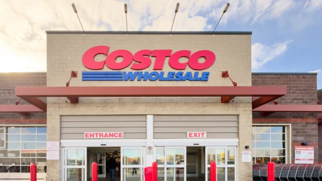 Costco