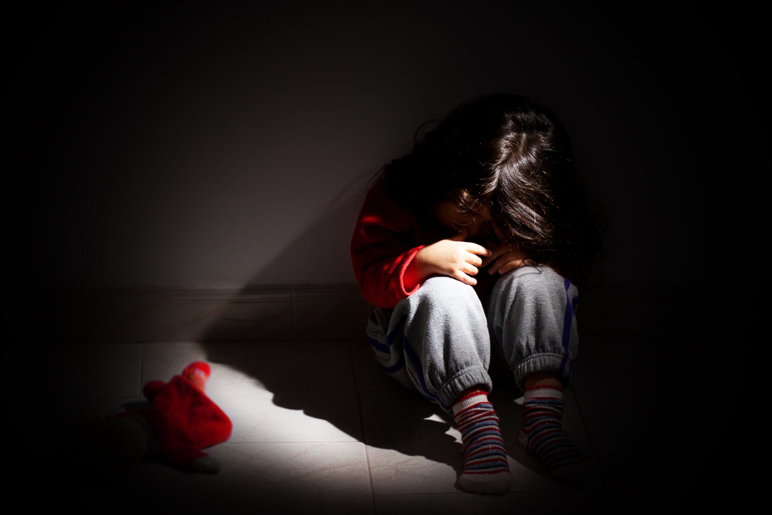 Child_Young_Abuse_Dark_Sad