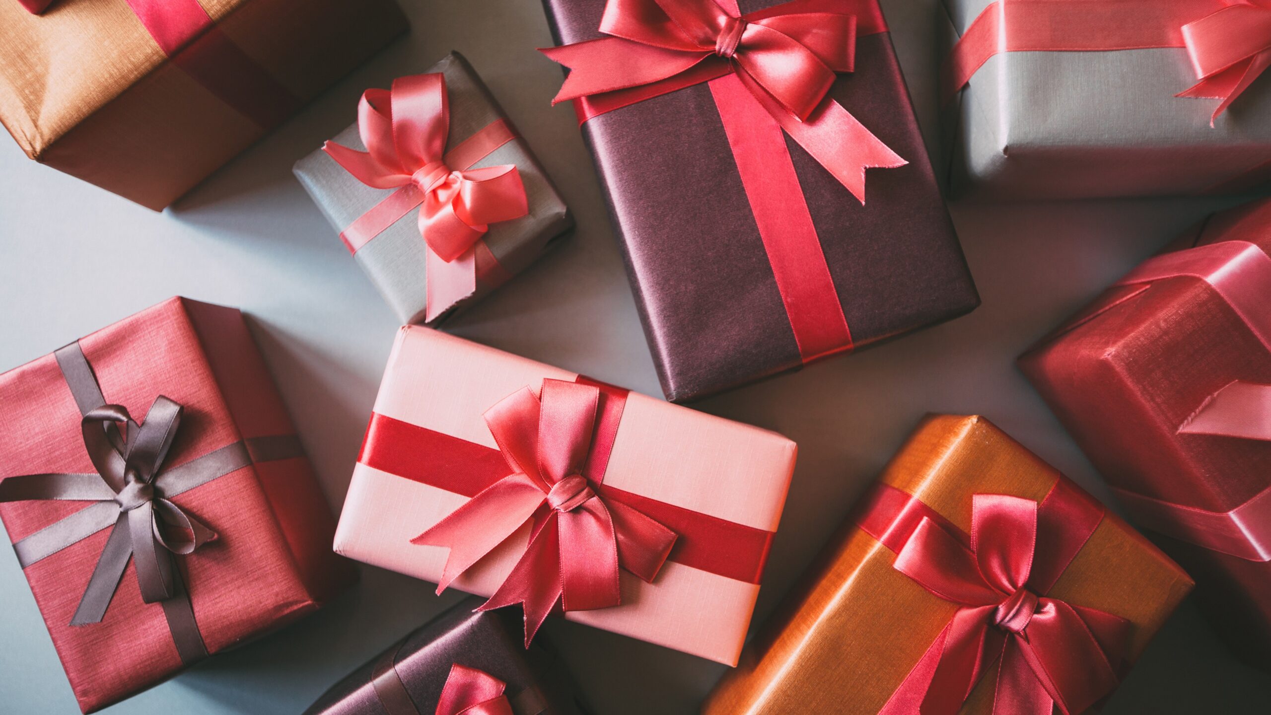 iStock-496765932