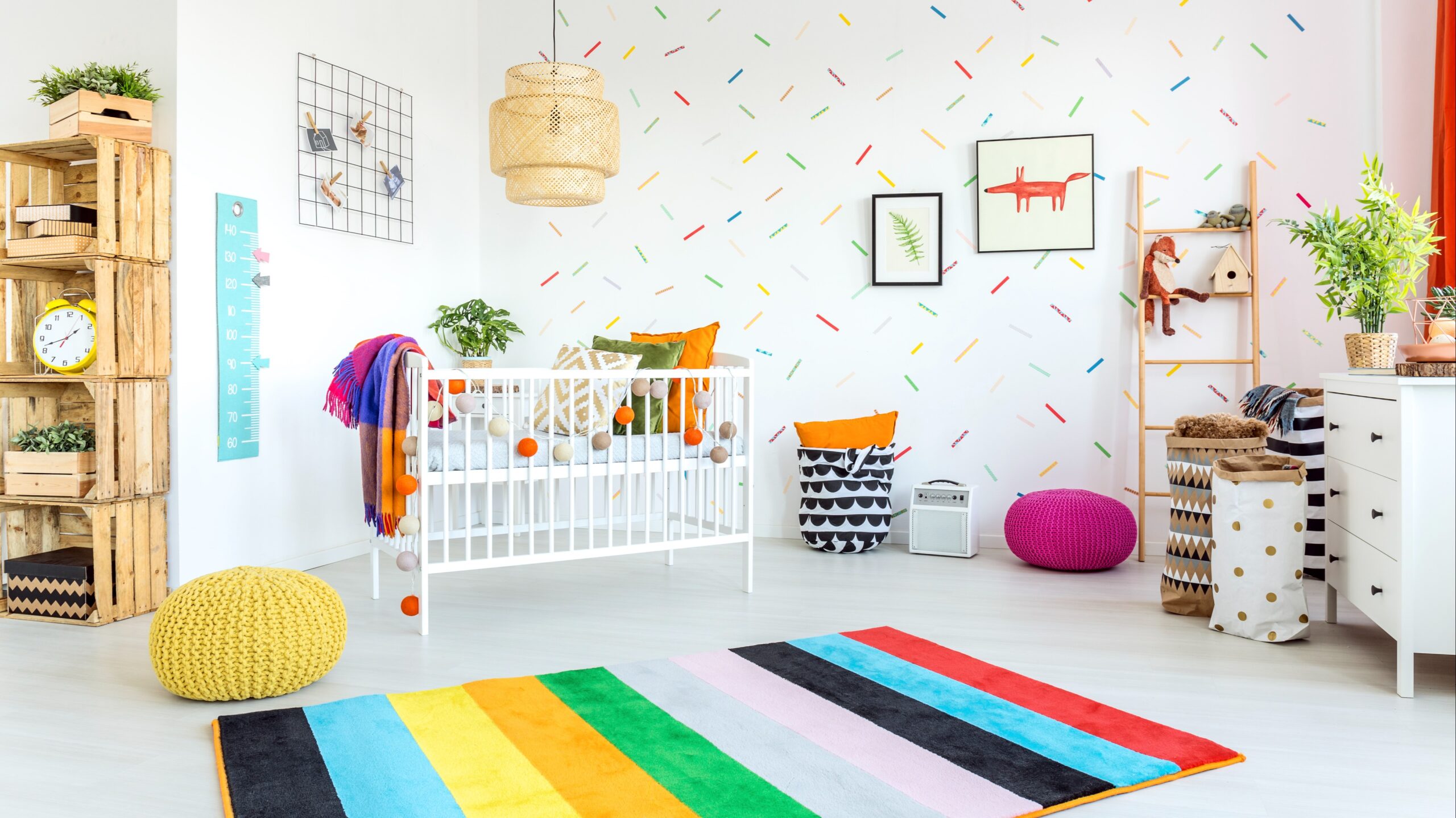 iStock-649679566