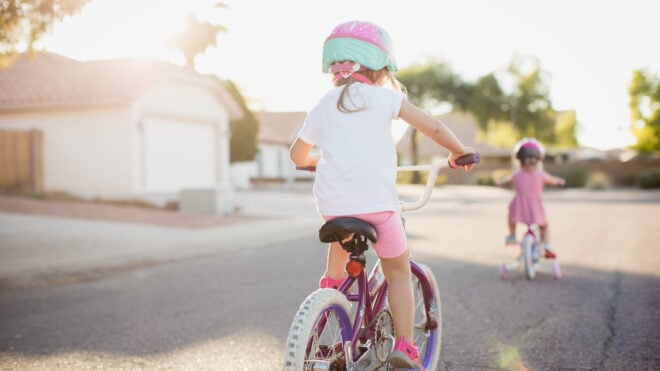 iStock-653755926 (1)