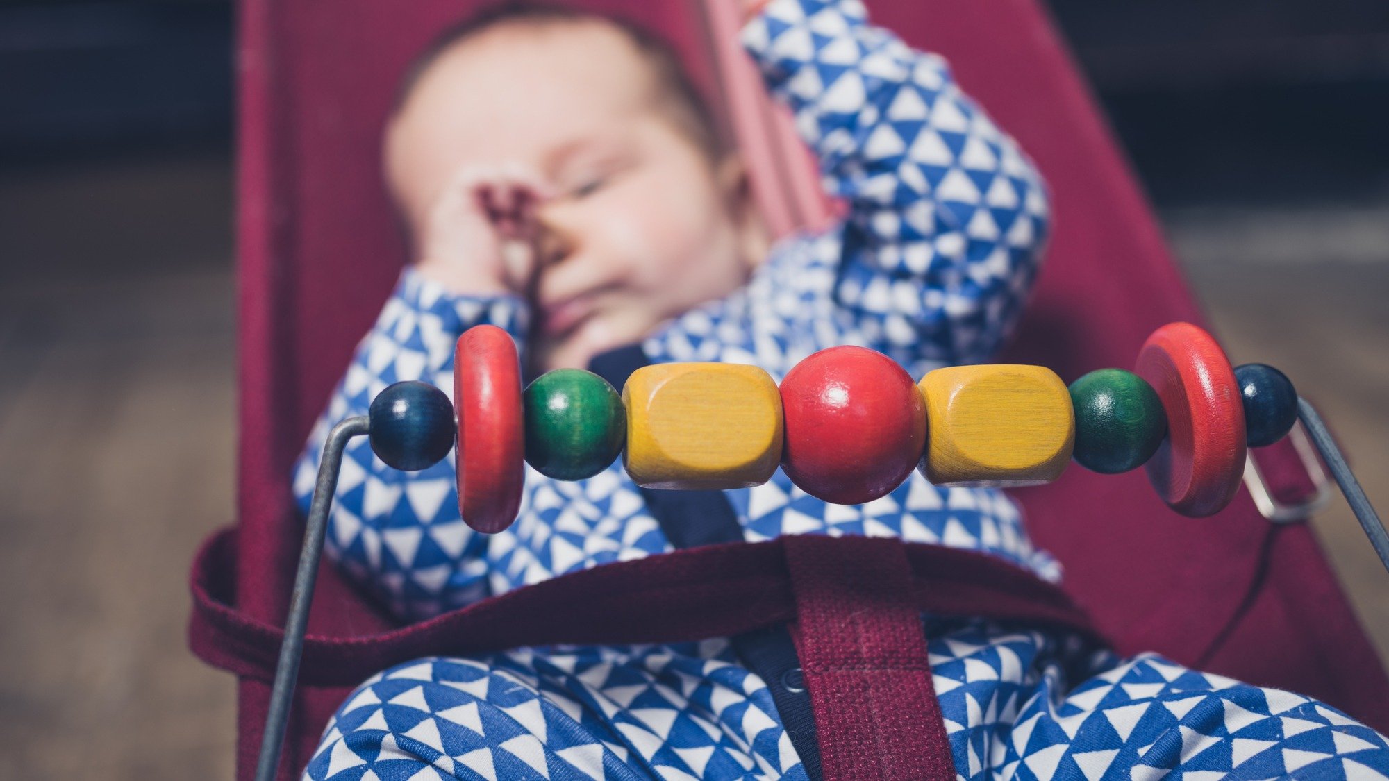 iStock-675674684 baby chair