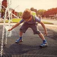 iStock-693436462