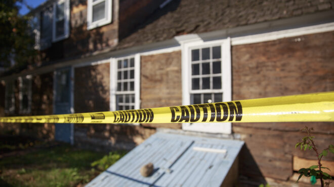 Crime_Scene_House_Home