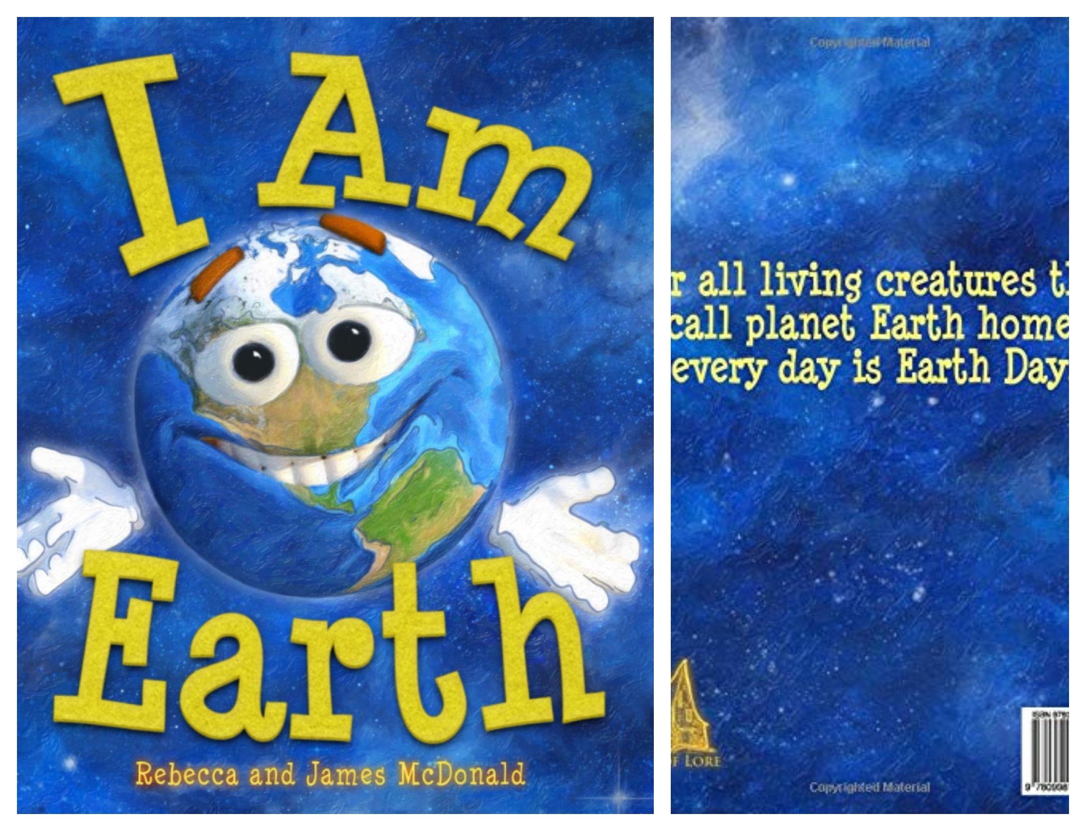 iamearth.jpg