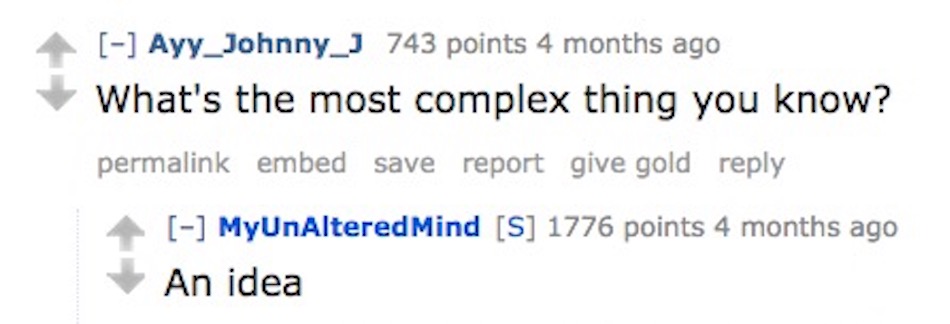 idea.jpg