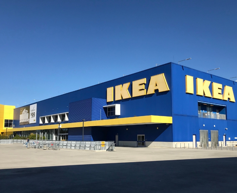 ikea1.jpg