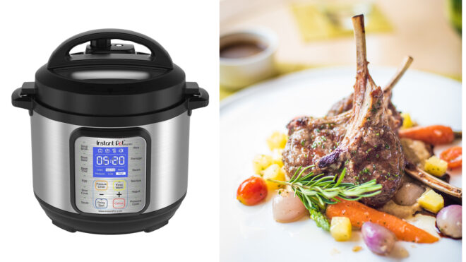 instant-pot-collage