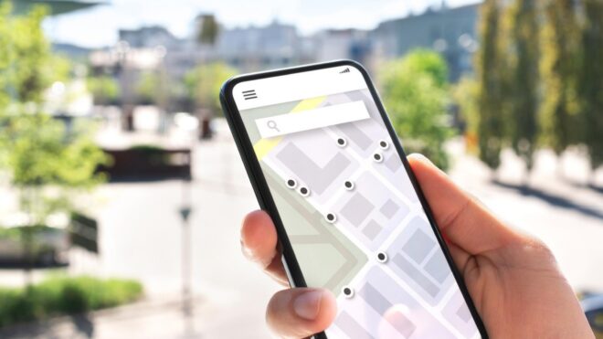 iphone-track-kidnapped-car