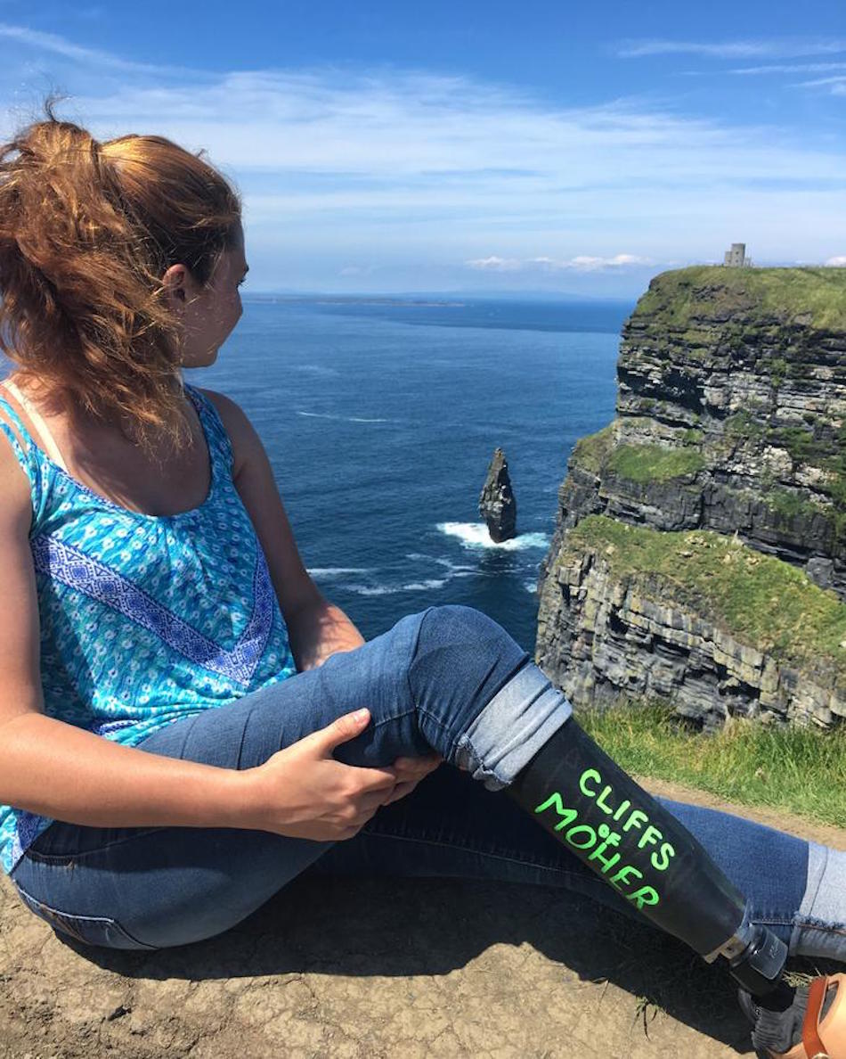 ireland.jpg