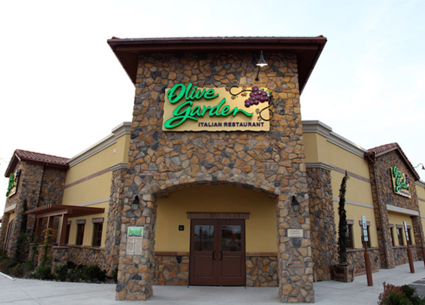 italian-restaurant-olive-garden-location-g4-rdv.jpg