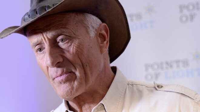 jack-hanna