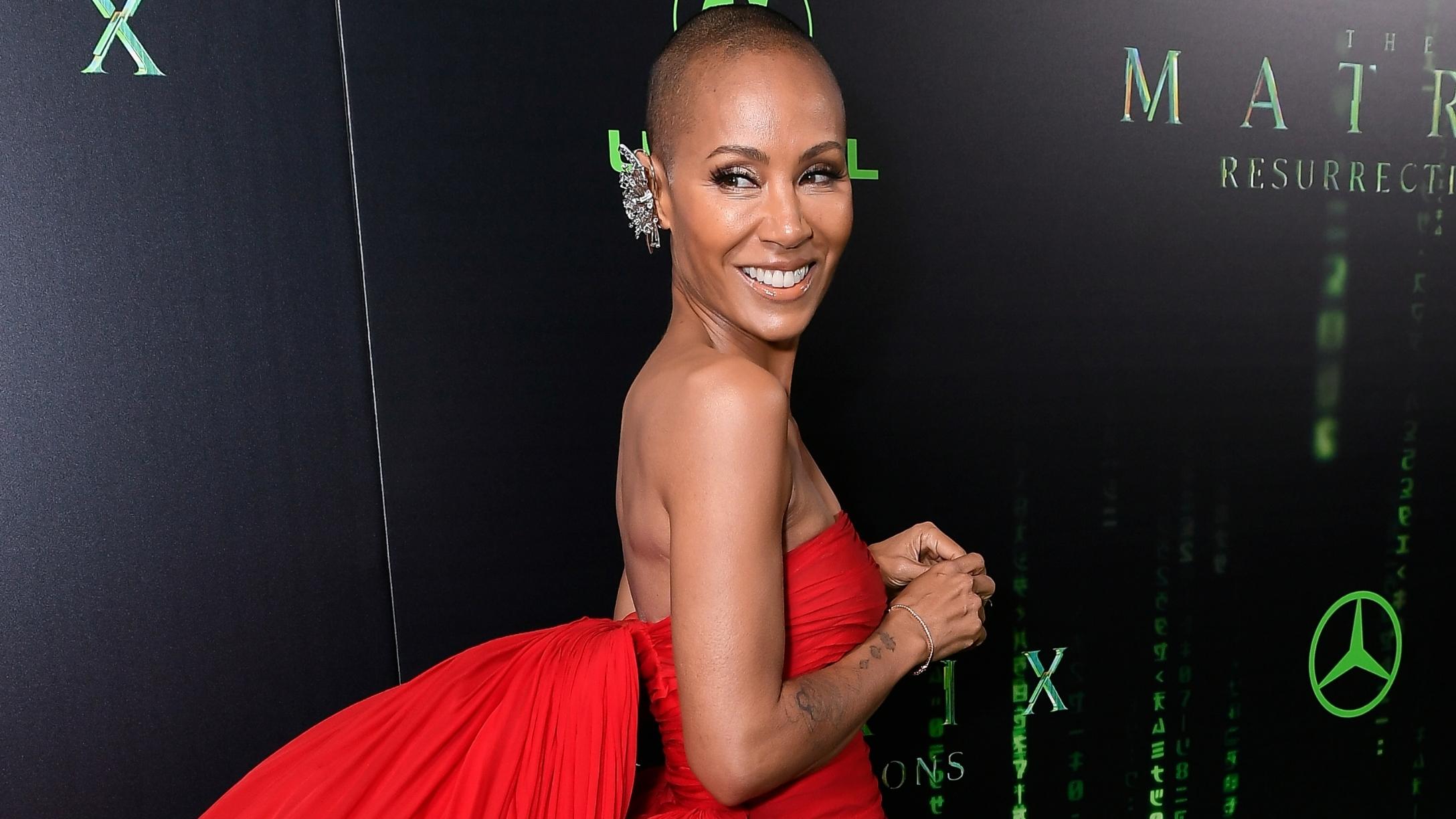 jada-pinkett-smith-alopecia-update