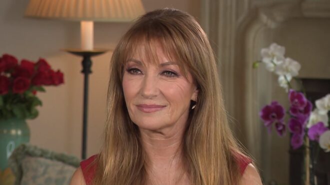 jane-seymour