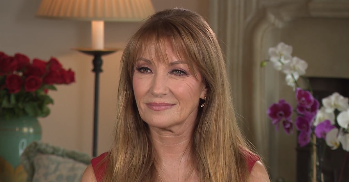 jane-seymour