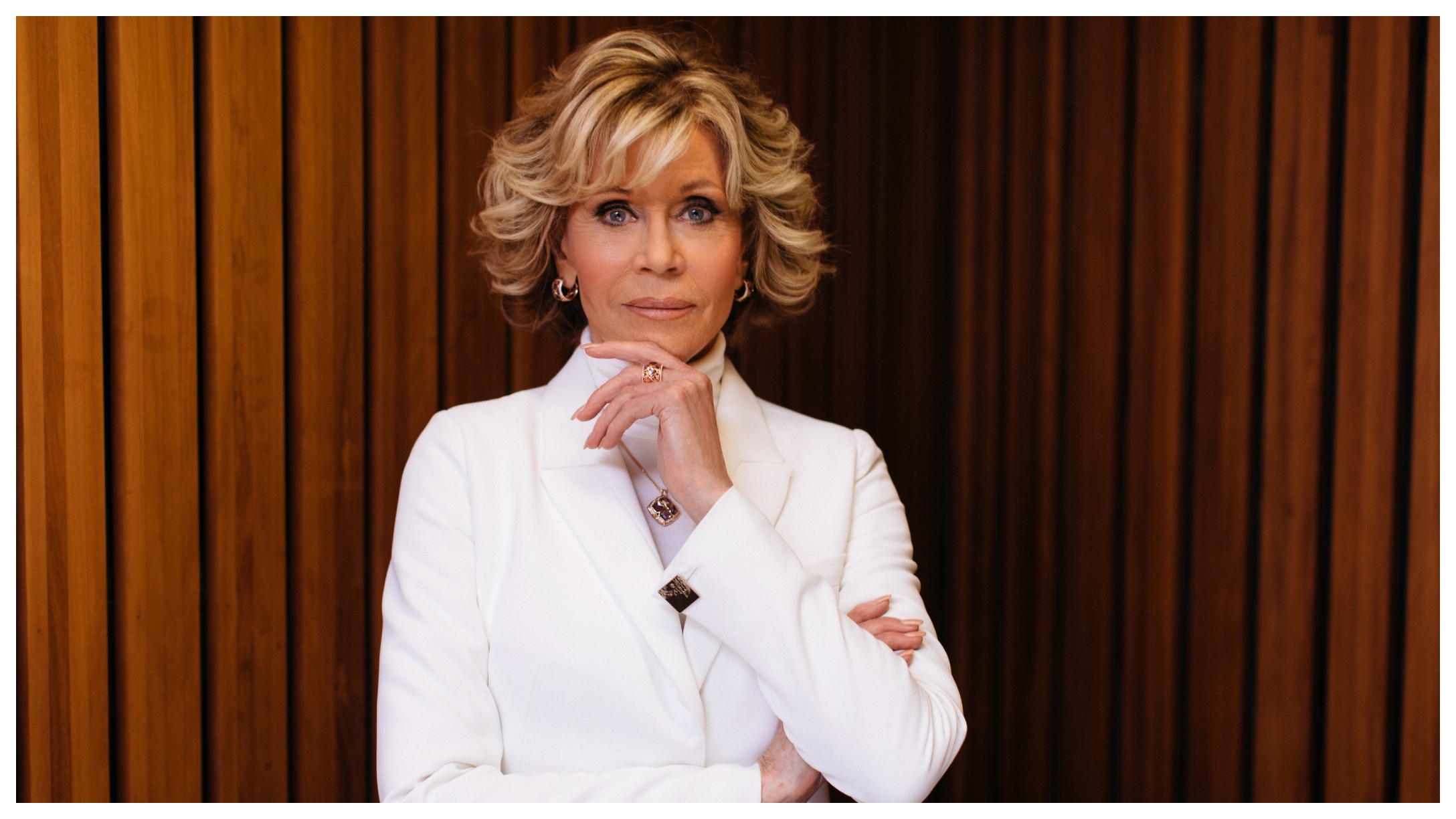 jane-fonda-death-feature