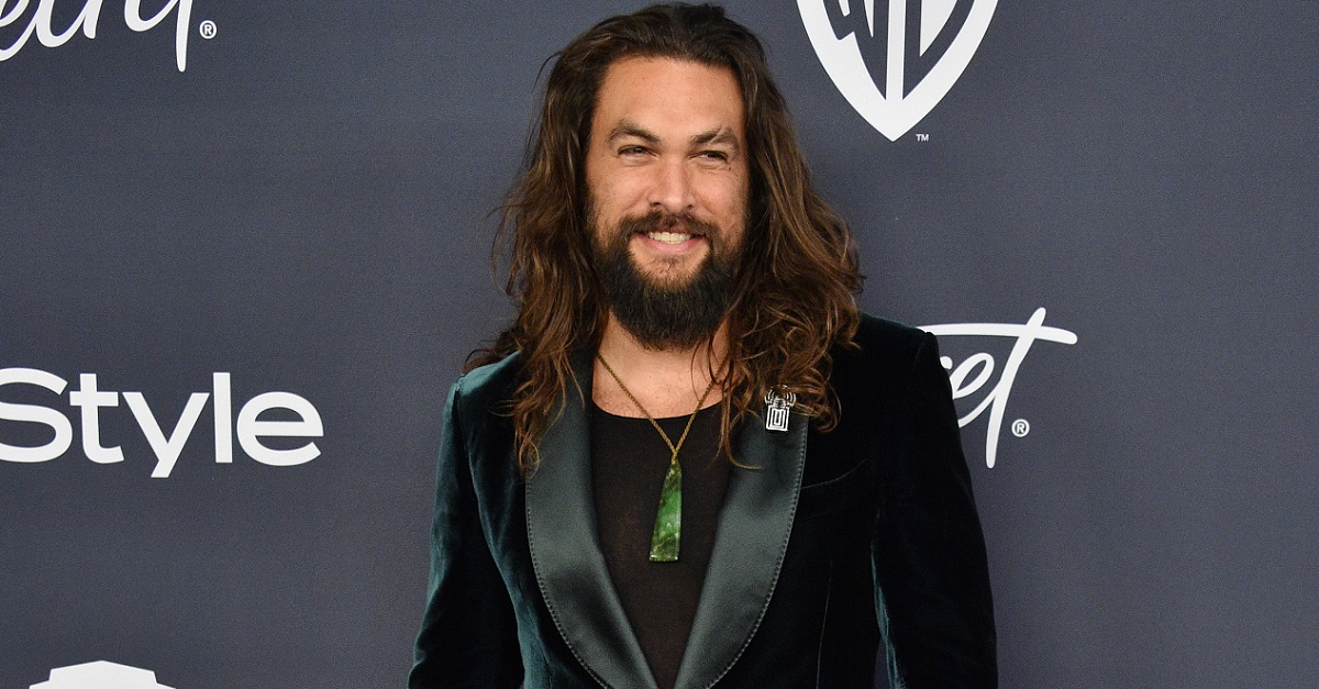 jason-momoa