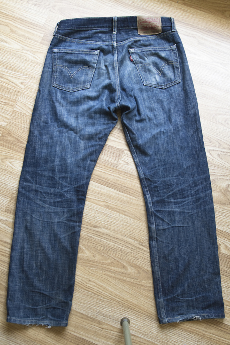 jeans.jpg