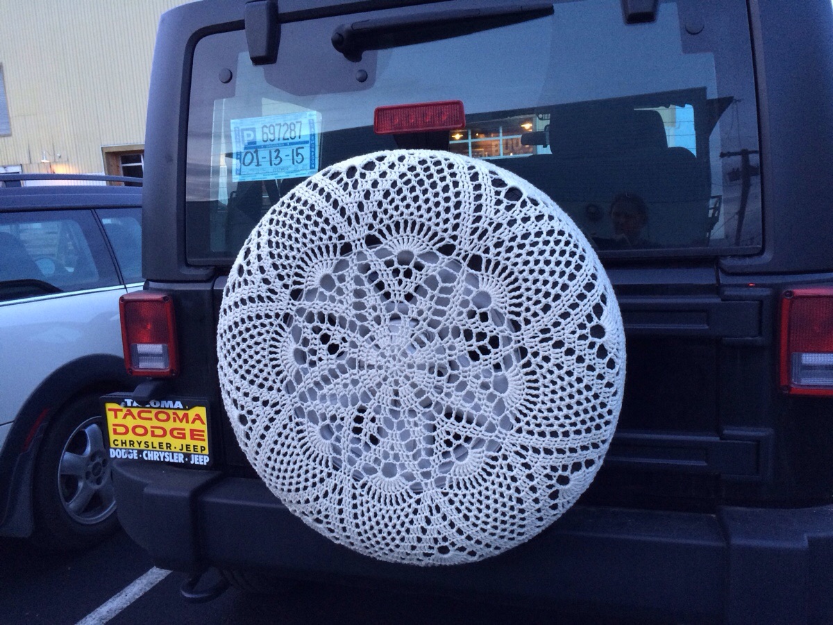 jeep-wheel.jpg