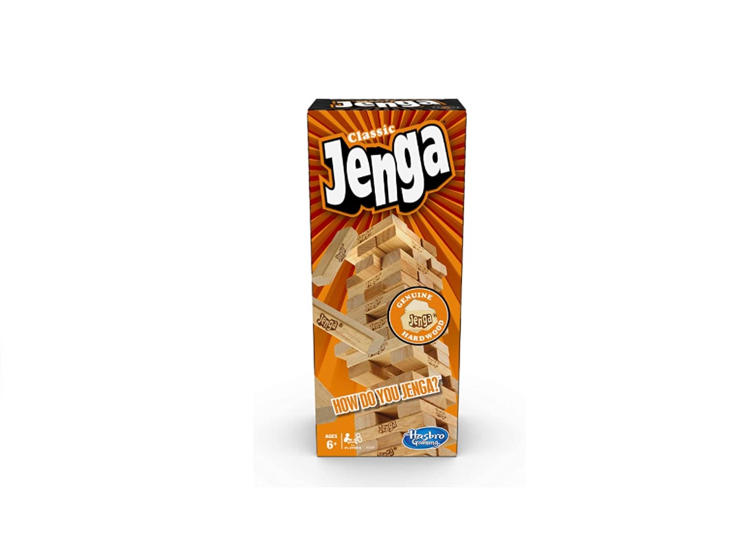 jenga.jpg