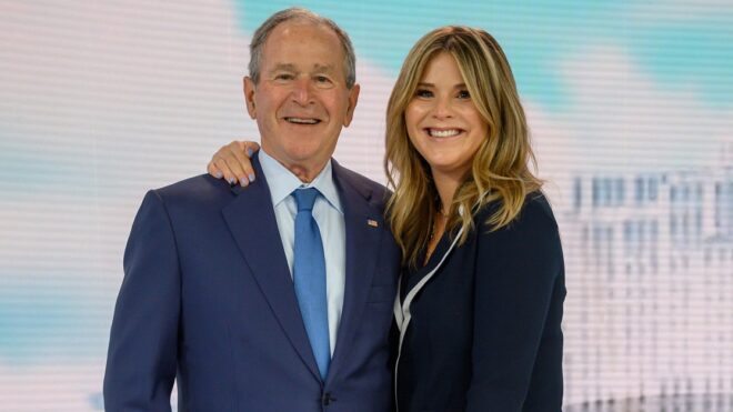 jenna-bush-hager