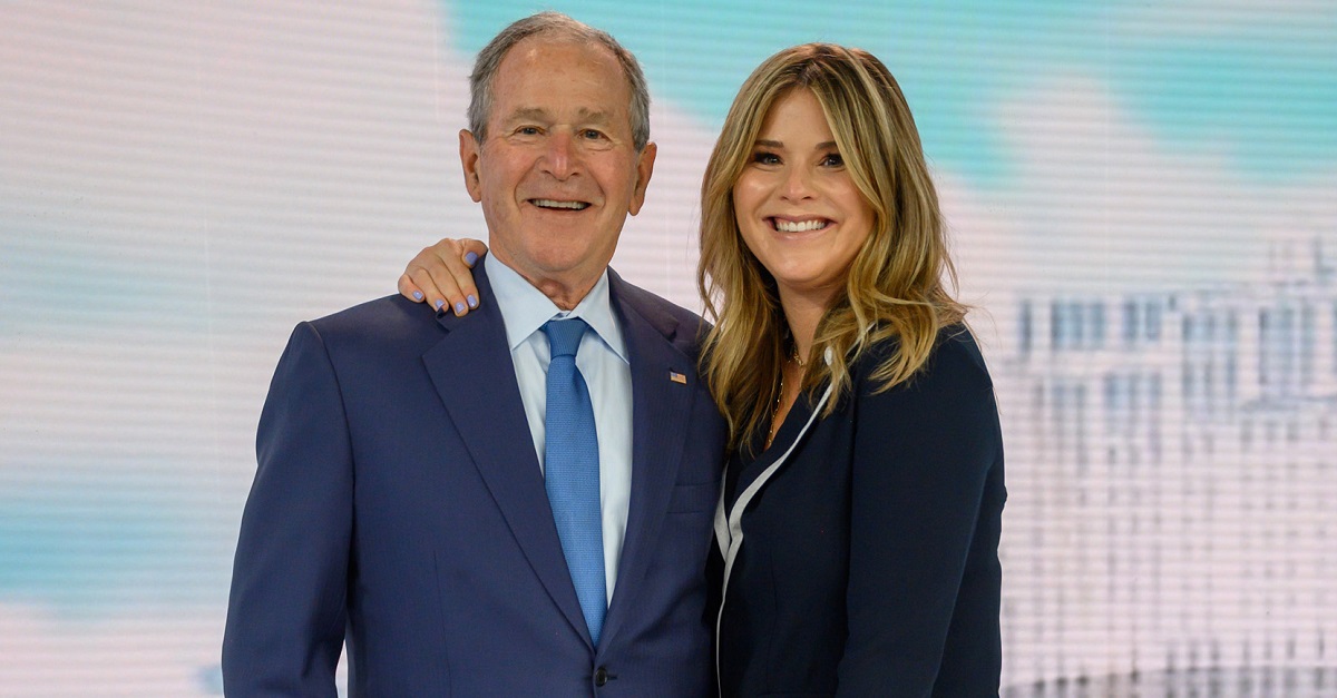 jenna-bush-hager