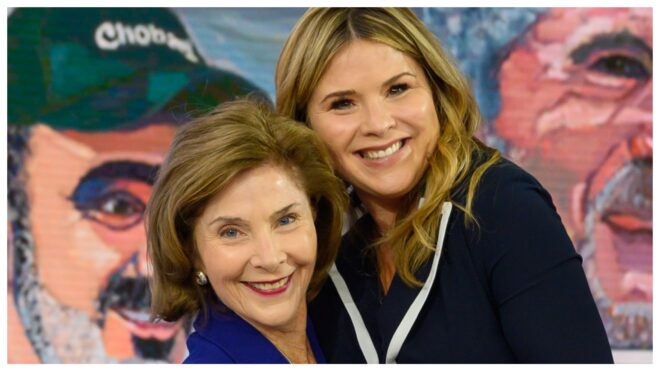 jenna-bush-hager-mom