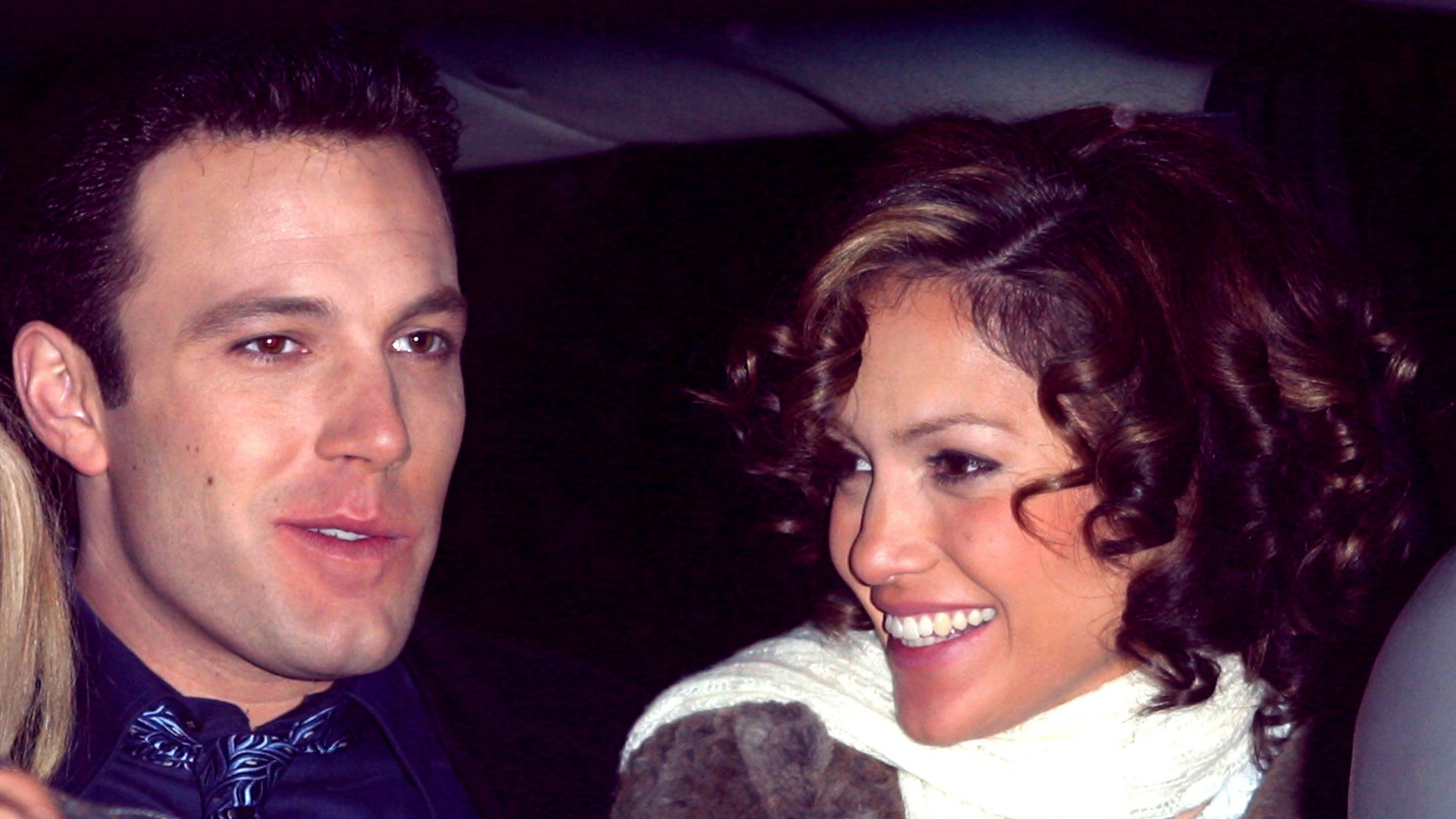 jennifer-lopez-ben-affleck-kids