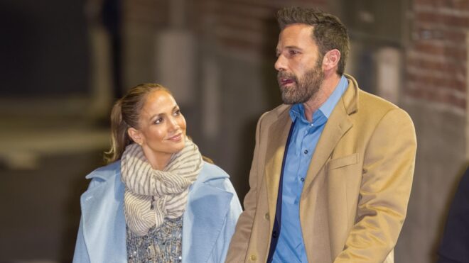 jennifer-lopez-rom-coms-ben