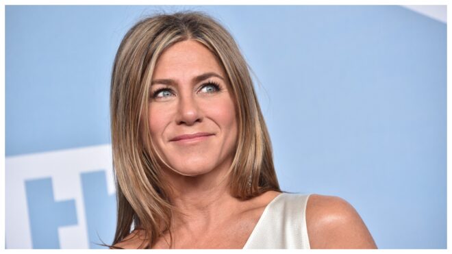 jennifer-aniston-feature