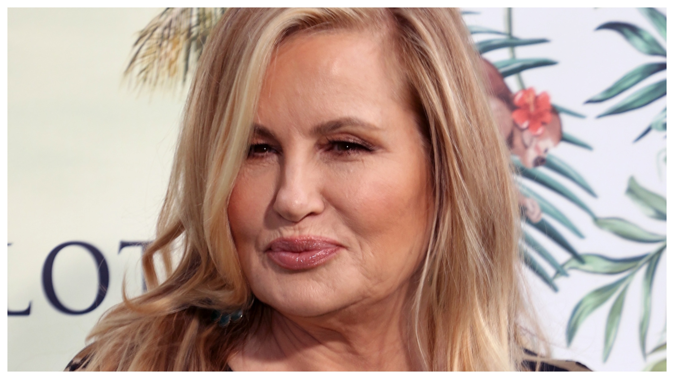 jennifer-coolidge-feature