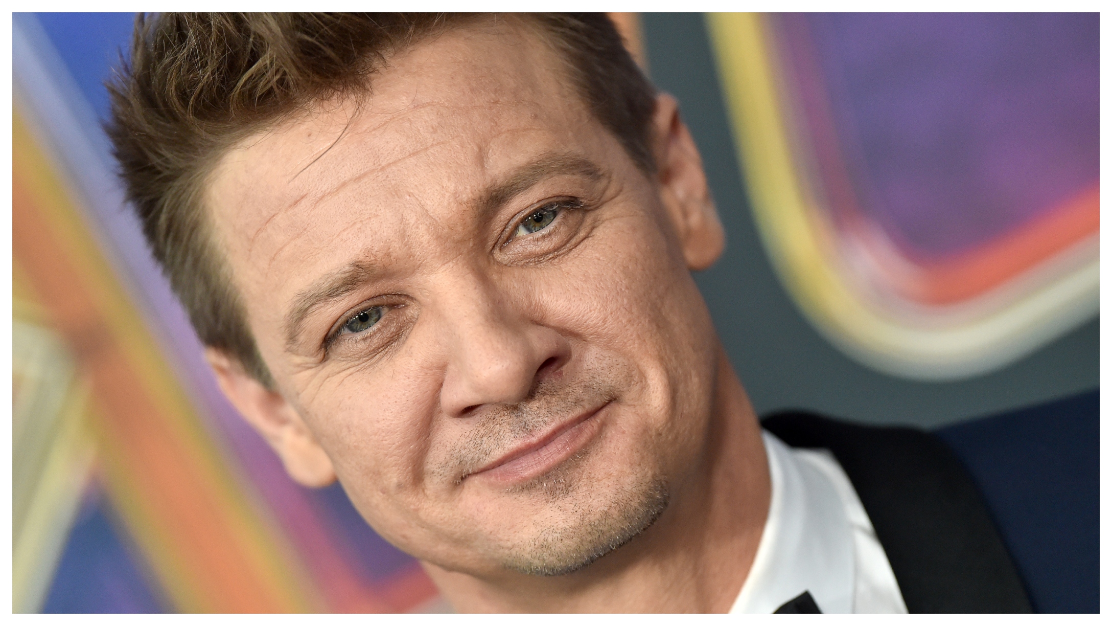 jeremy-renner