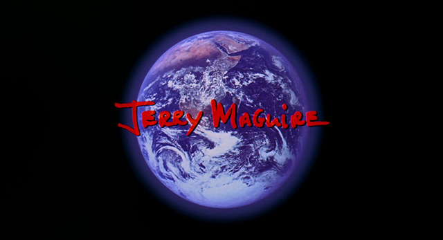 jerry-maguire-blu-ray-movie-title.jpg