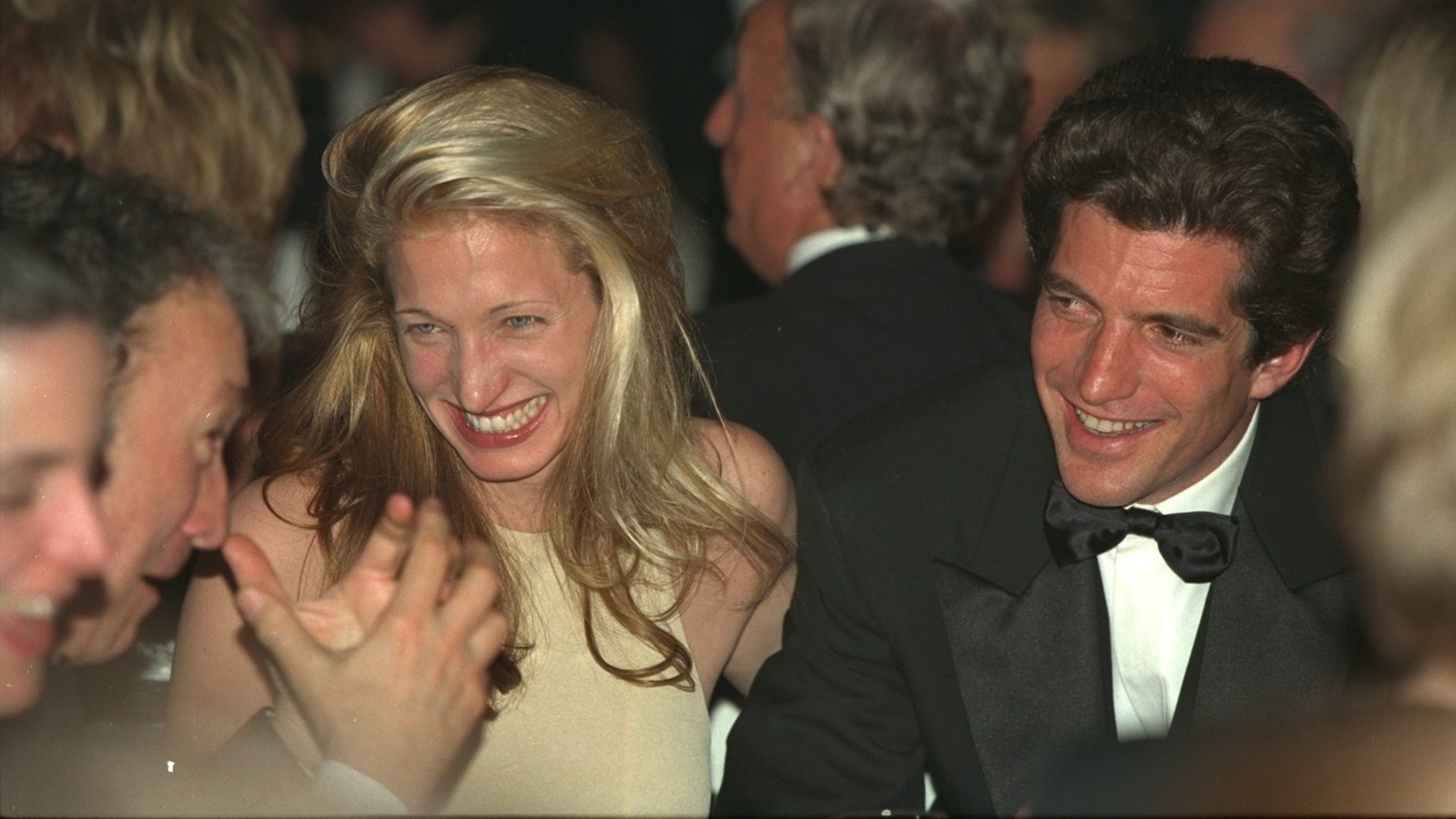 jfk-jr-carolyn-lauren-bessette