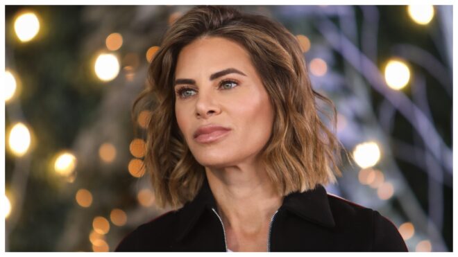 jillian-michaels-feature