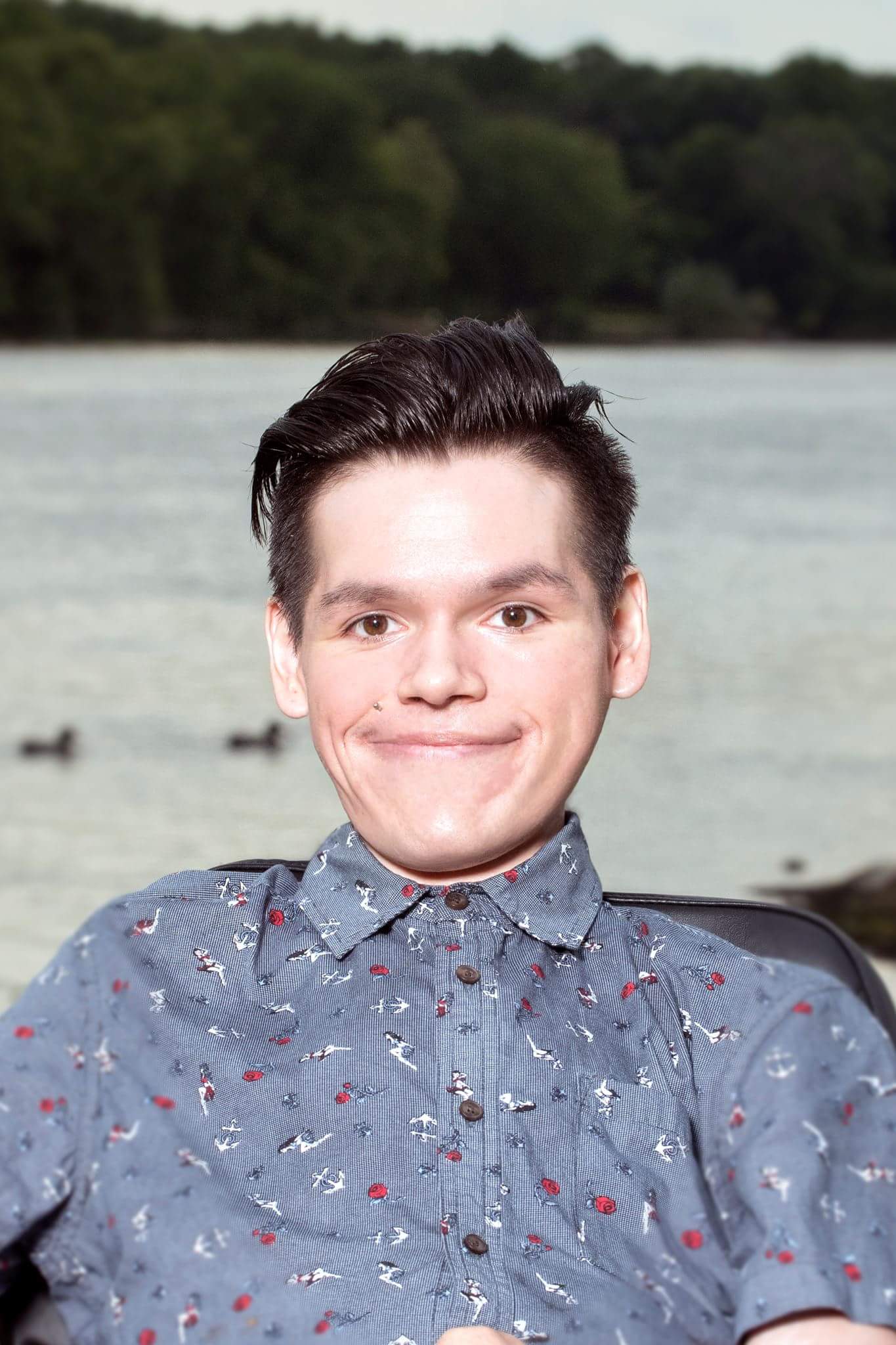jkxoe4p.jpg