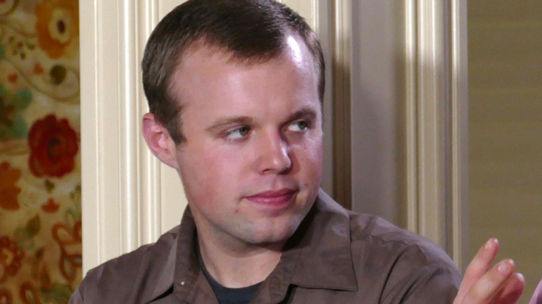 john-david-duggar-crash