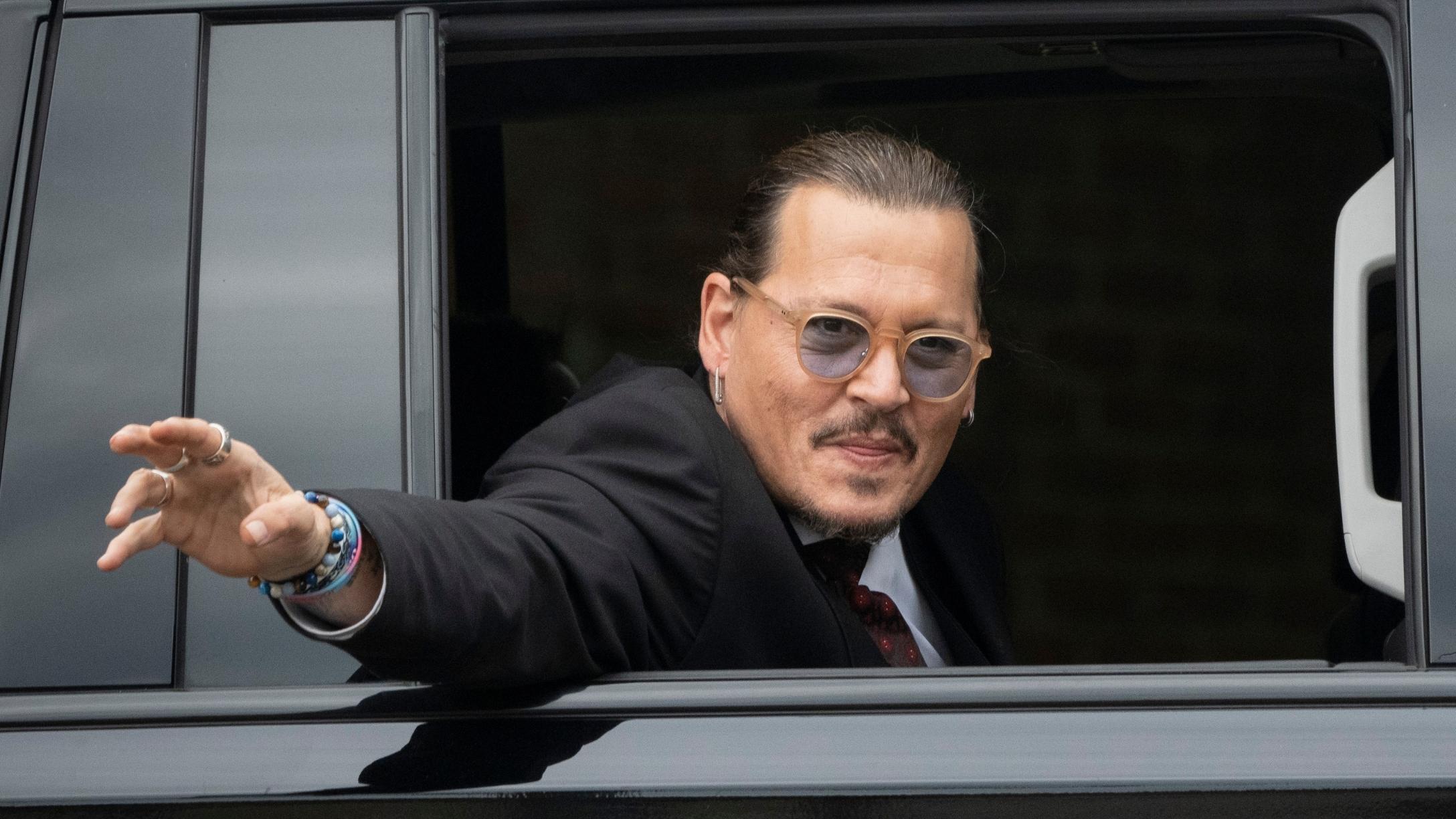 johnny-depp-baby-trial.jpg