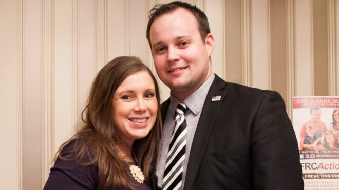 josh-anna-duggar