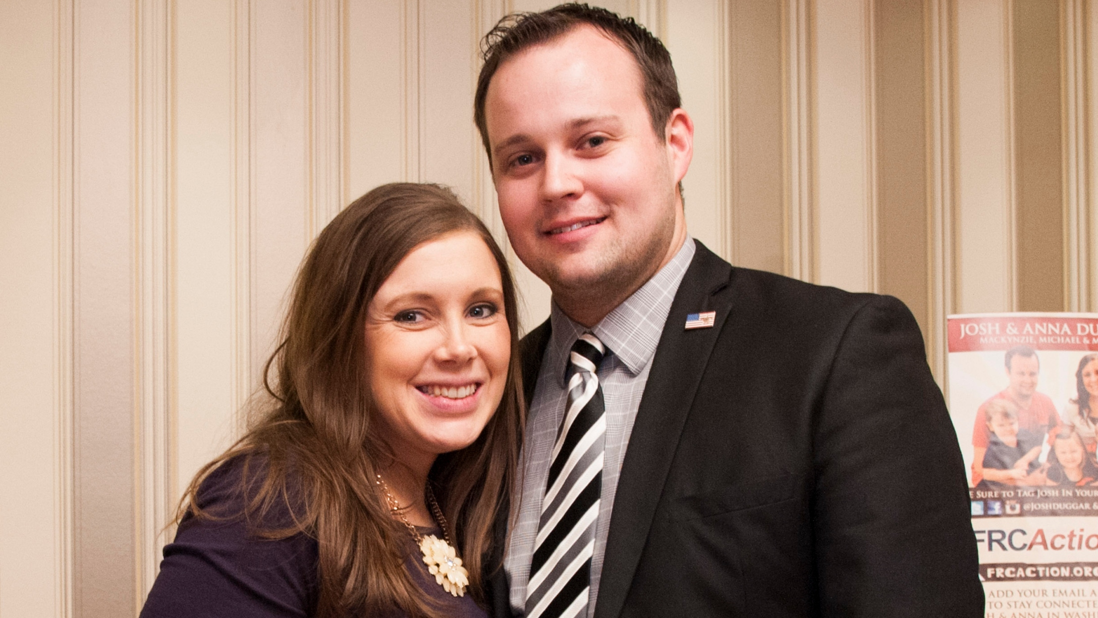 josh-anna-duggar