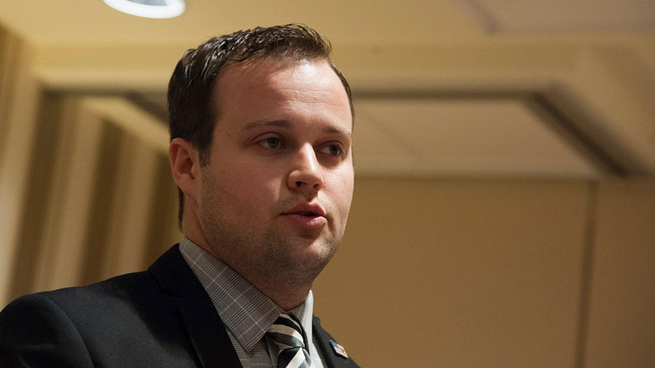 josh-duggar-sentenced