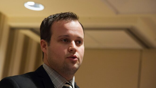 josh-duggar-workplace-audio