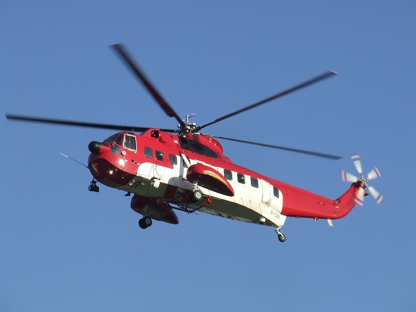 jsar-2680392_1280.jpg